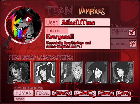 Artfight template ^,..,^ by AtlasOfTime on DeviantArt