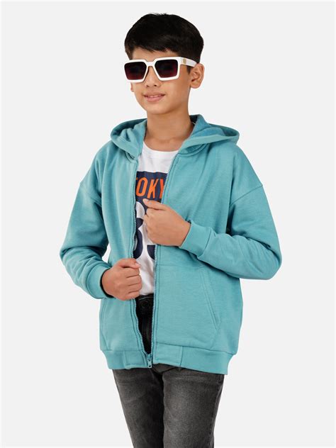 Kids clothing photography for Online Catalogue | 9599693769 | Delhi ...