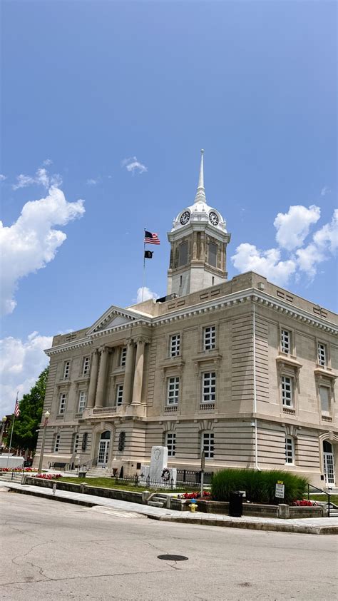 Monday Morning Wrap Up - A Thoughtful Place