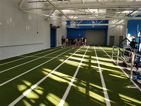 Contact — Superdome Sports Fair Lawn