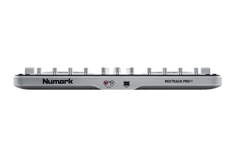 Image result for Numark Mixtrack Pro Code