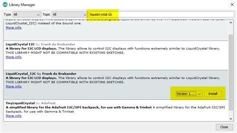 Image result for Programmieren MIT Eclipse