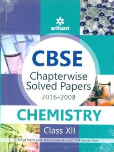 15 Practice Sets for Intelligence Bureau Assistant Central Intelligence ...