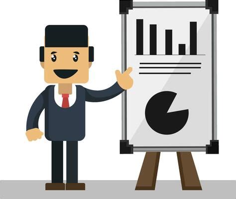 Image result for Final Scene Presentation Animation