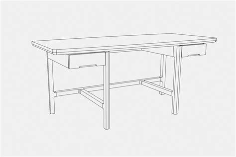 Image result for Exploded View Furniture
