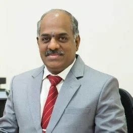 Top Colleges In Bangalore | Best Colleges In Bangalore