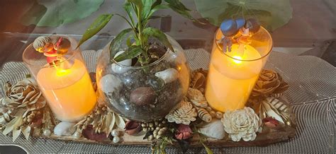 Illuminate your Space with a Custom Neon Sign Light – Chronos Lights