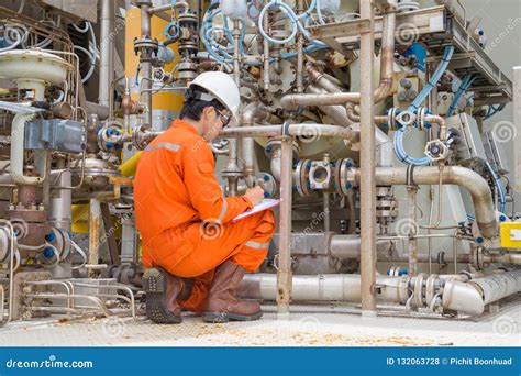 Image result for Bundle Gas Compressor