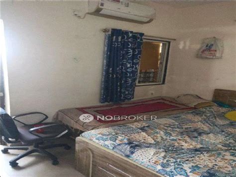 Mathoshri Angan Lonkar wasti keshav nagar MATOSHRI ANGAN Rent - WITHOUT ...