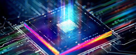 Image result for Quantum Computer Display