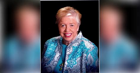 Dilday-Carter Funeral Home Huntingdon, Tennessee (TN) | Who Passed On