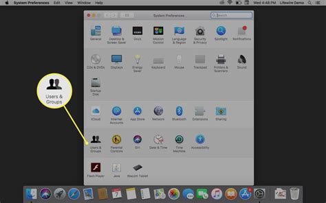 Image result for How to Connect Computer with Server