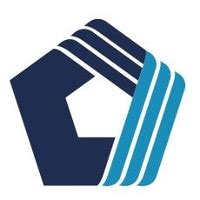 PENFED Credit Union Office Photos | Glassdoor