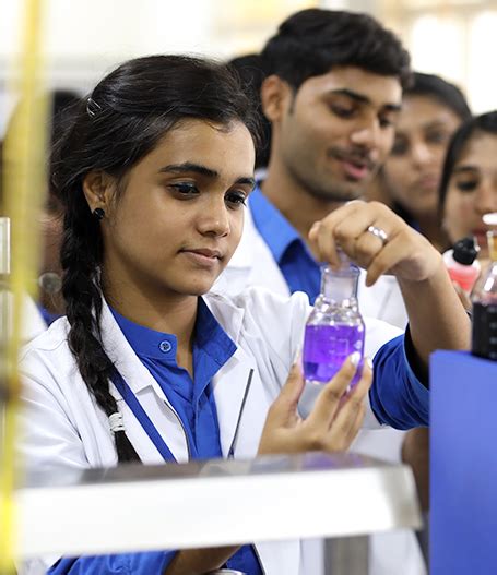 Chettinad College of Pharmaceutical sciences Chennai | Admission open