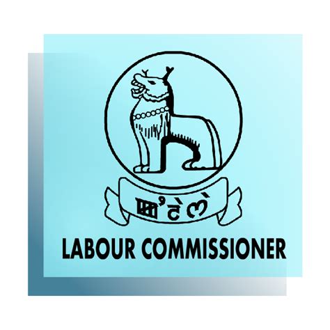 Home :: Capital Software