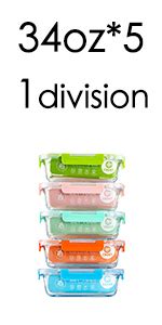 Image result for Amazon Kitchen Storage Containers