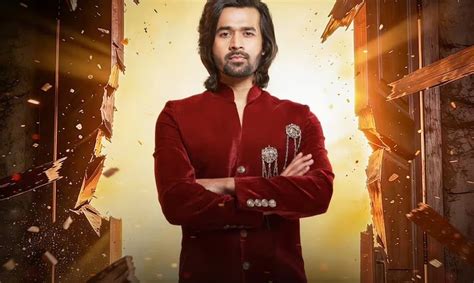 'बिग बॉस'चा मोठा धक्का! एक नाही, दोन सदस्य Bigg Boss Marathi 6 मधून OUT ...