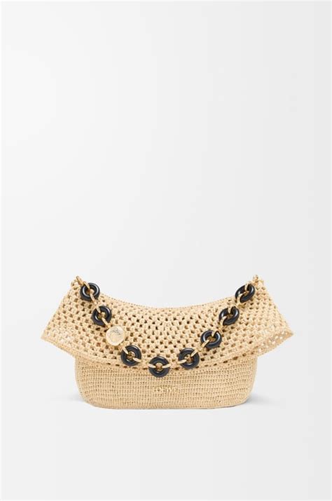 Colección de complementos y ropa de lujo para mujer - LOEWE