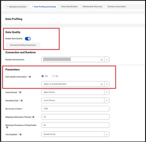 Image result for Data Quality Rule Example