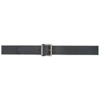 Safariland 51 Garrison Belt, Square Buckle, 1.75 51-XX-2 | Up to 20% ...