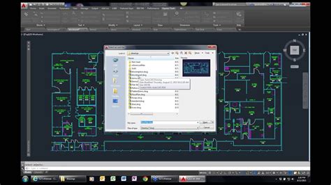 Image result for AutoCAD Express Tools