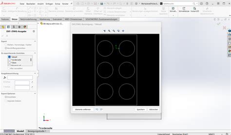 Image result for How to Open a DFX File Insolidworks Tutorial