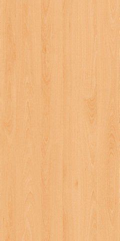 Mangfall Beech Merino Laminates, Ready Made Furniture Laminate | The Roots