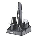 Scandid - Compare Prices, Discover Deals & Save Money Online