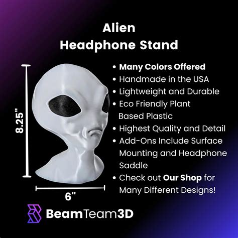 Image result for Alienware Gaming Headset Stand