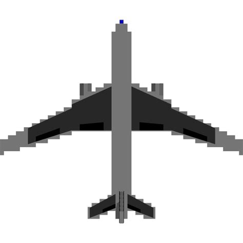 Image result for Minecraft Mini Plane Tutorial