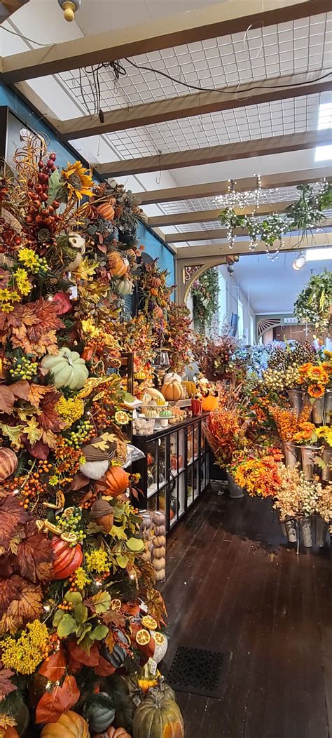 Image result for Berry I'm Referral Code