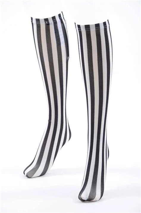 SpazioDG | Dolce & Gabbana Luxury Fashion Outlet