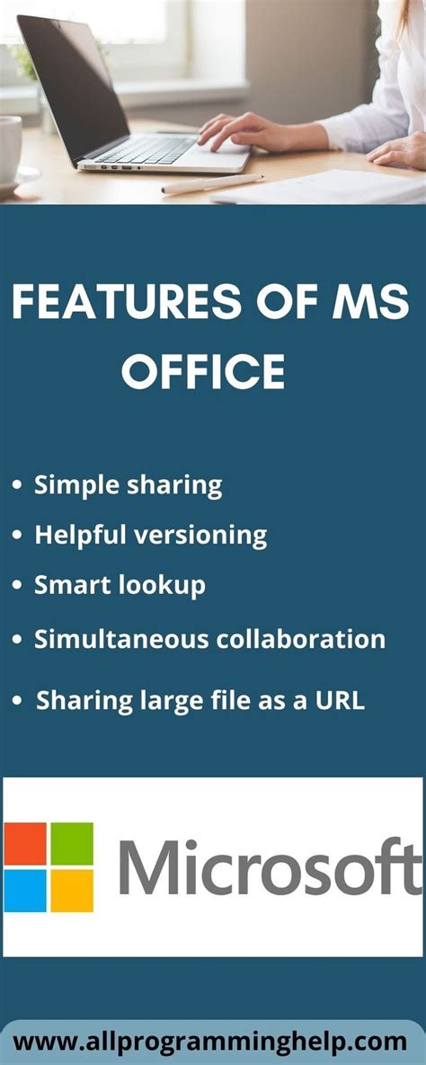 Useful Information 的图像结果