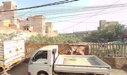 IP Extension Metro Station, Map, Route, Timings, Fare, Entry/Exit