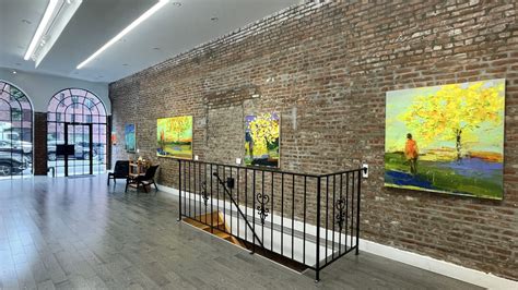 Henry Jabbour. A certain rest | Meer