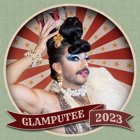 Butch Queen — Grace Towers