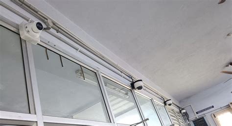 Cauvery College For Women