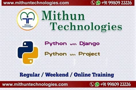 Image result for Mithun Technologies DevOps