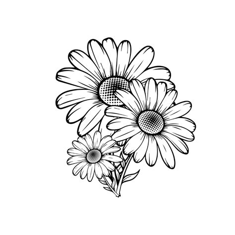 Flower Clipart