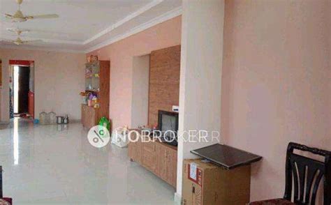 standalone building Kuntloor Rent - WITHOUT BROKERAGE Unfurnished 2 BHK ...