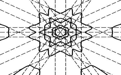 Image result for Affine Function Graph