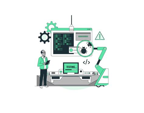 Multiapps Technologies -Software Testing