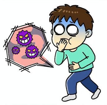 Image result for Alien Adults PFP