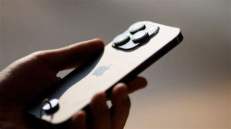 iPhone 16 Pro Max leaks hint at game-changing features: What all to ...