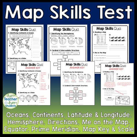 Image result for Simple Map Activity Test