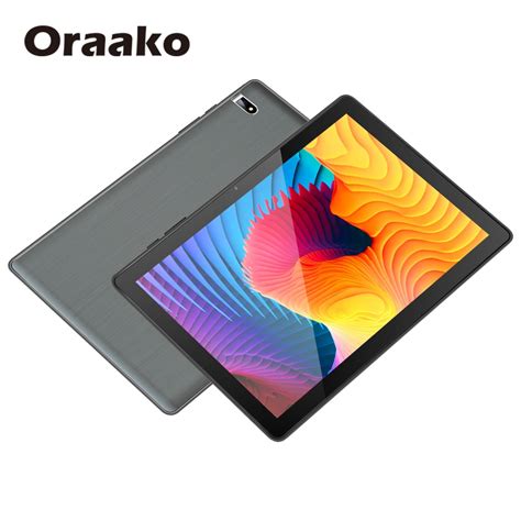 Image result for Sim Card for Android Tablet