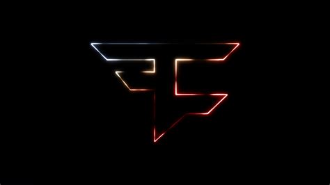 Bildergebnis für faze clan
