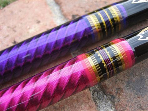 Image result for Custom Rod Wrapping Patterns