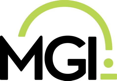 Recreational Holiday Classes, Manawatu Gymsports Inc, Palmerston North ...