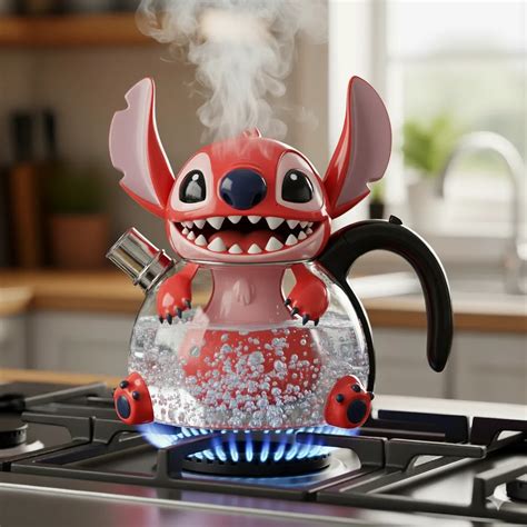 Dragon Coffee Makers: Fierce Flavor for Coffee Lovers
